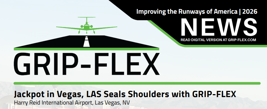 Newsletter Image